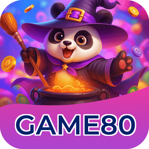 GAME80.com - Plataforma de Apostas Online e Cassino Confiável no Brasil - GAME80