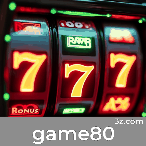 Estratégias de Apostas Esportivas: Aumente 30% com Game80