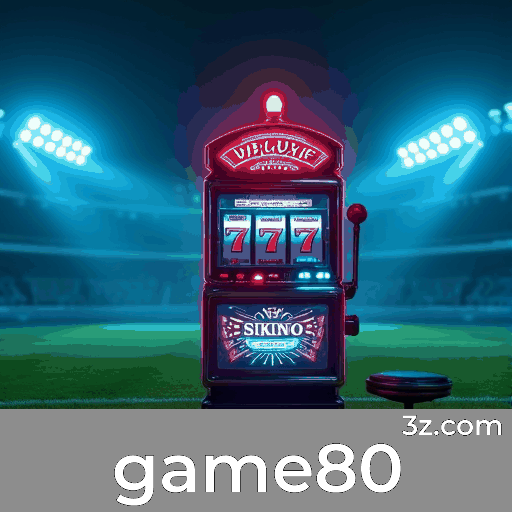 Registre-se Rapidamente e Desbloqueie Prêmios Exclusivos do Game80