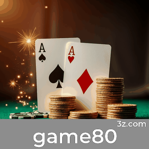 game80 Crash: Decisões Psicológicas para Saída Ótima