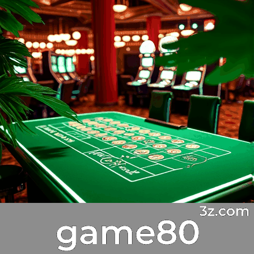 Estratégias de Apostas Esportivas: Aumente 30% com Game80