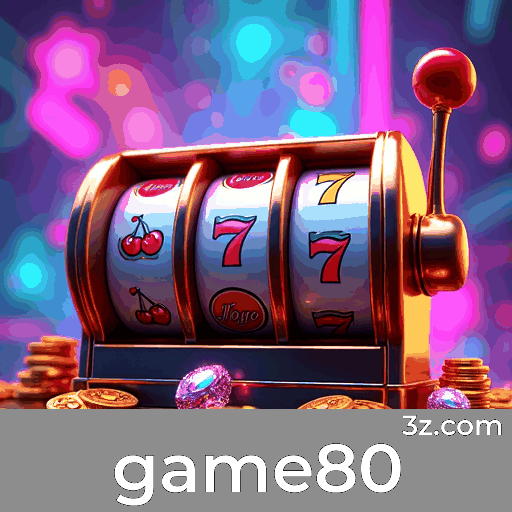 Ofertas Exclusivas de Bônus e Promoções no game80