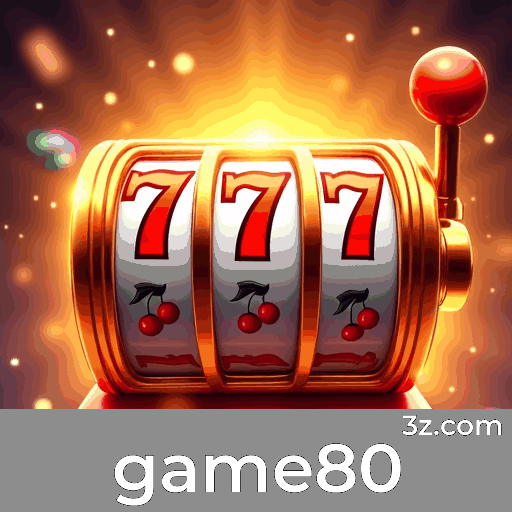 Maximize Promoções e Potencialize Recompensas na game80