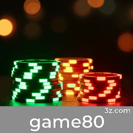 Estratégias de Apostas Esportivas: Aumente 30% com Game80