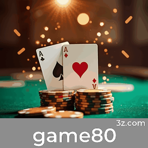 Ofertas Exclusivas de Bônus e Promoções no game80