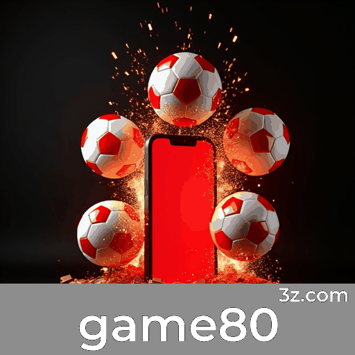 game80: Seu Cassino Online Premiado e Seguro