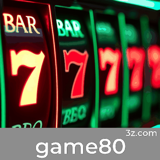 game80 Crash: Decisões Psicológicas para Saída Ótima