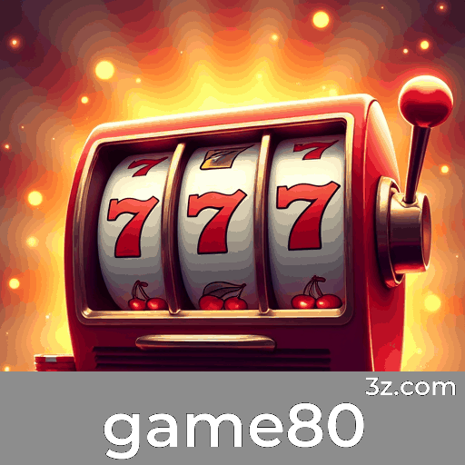 Registre-se Rapidamente e Desbloqueie Prêmios Exclusivos do Game80