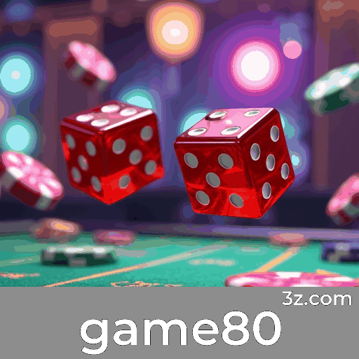 Registre-se Rapidamente e Desbloqueie Prêmios Exclusivos do Game80